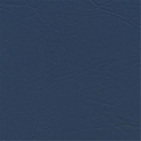 Tradewinds 100 Percent Polyvinyl Chloride Fabric, Abyss TRADE6631